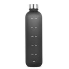 Black / 1L