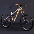 Beige / High configuration version / 26x17inch