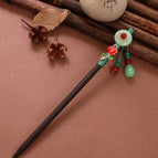 01Yuhong