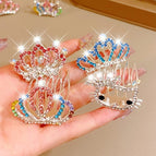 30Random 1 Small Size