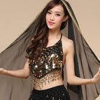 Black / Free Size