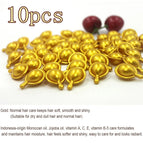 Gold 1ML / 10PCS