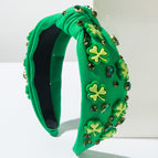 Klawergroen