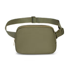 Khaki green