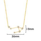 Gold / Libra