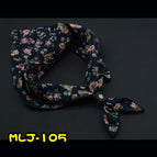 MLJ105