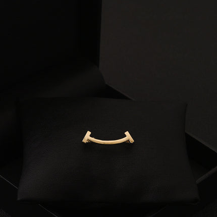 Small Bow  High-end Corset Sewing Free Shirt Anti-exposure Button