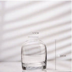 100transparent