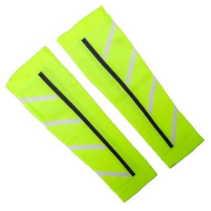 Calf Fitness Exercise Pressure Leg Gaurd Set