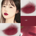 V06COLOR