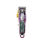 Pers / USB