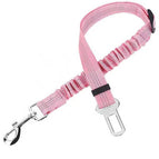 Light Pink / 70cm Long