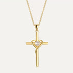 Goue Wit Diamant