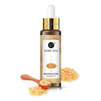 Frankincense / 10ML