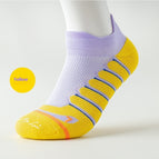 Yellow / Average Size