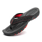Black / 40
