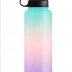 22 Color / 32oz
