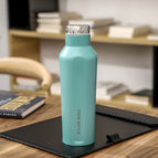 Green / 500ML