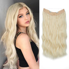 613B / 16 Inch 40cm