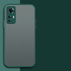 Dark green / Note20