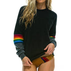 Black / L