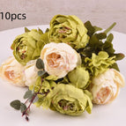 L / 10PCS
