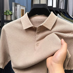 Khaki / 3XL