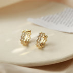 SE1245gold