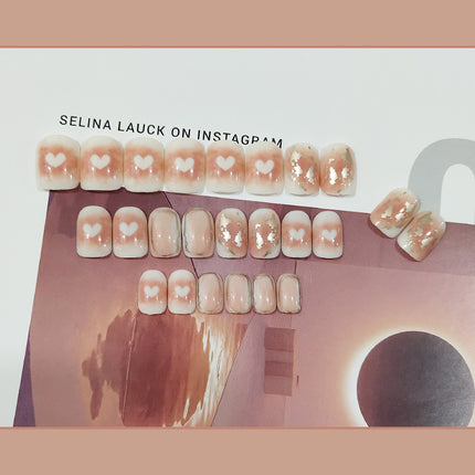 Liefde Melktee Dra Naels Voltooide Stukke