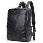 9196 Black