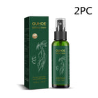 100ml boksie / 2 STK