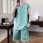 H04 Mint Green / 2XL