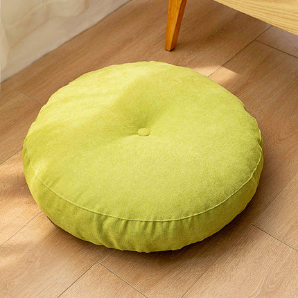 Tatami Woonkamer Sofa Kussing