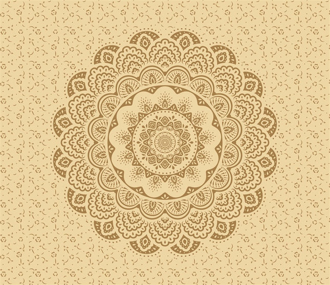 TAP -- Wall Covering Fabric