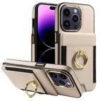 Beige / IPhon 12 Pro Max