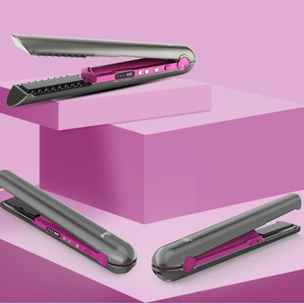 USB koordlose haargelykmaakkam