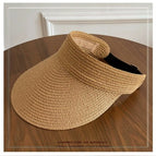 Khaki / Adjustable