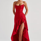 Red / L