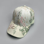 Light Green / 52to60cm