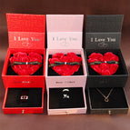 Black / Cover box / A