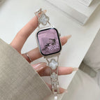 18Styl / 38mmtot40mmtot41mm