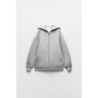 Gray / L