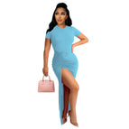 Blue / 3XL