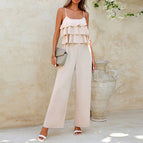 Apricot / L