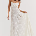 White / L