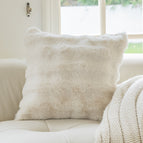 Toskaanse Beige / Kussingsloop