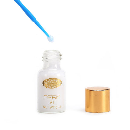 Dropshipping 5-8 Minute Vinnige Wimperopheffing Wimpermiddel Wimperopheffingskit Krulwimpers Grimeringstoestelle Vir Salon