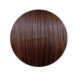 Dark brown / 35cm
