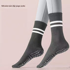 Dark Gray / Free Size