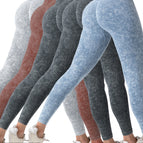 5PACK4 / L